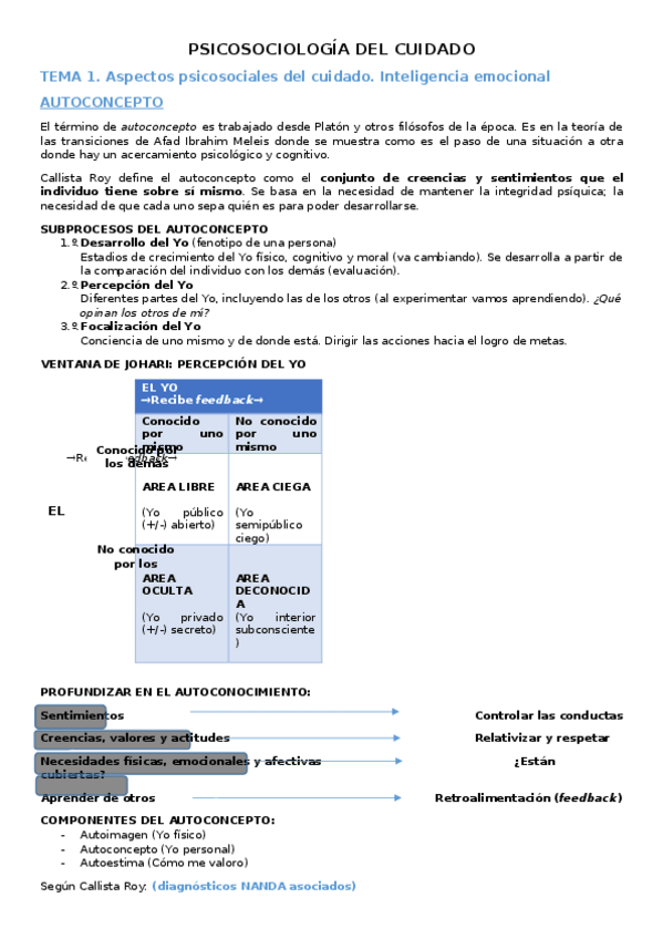 Miniatura del documento Apuntes-buenos.docx