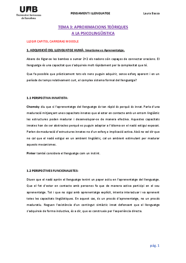Miniatura del documento TEMA-3-APROXIMACIONS-TEORIQUES-A-LA-PSICOLINGUISTICA.pdf