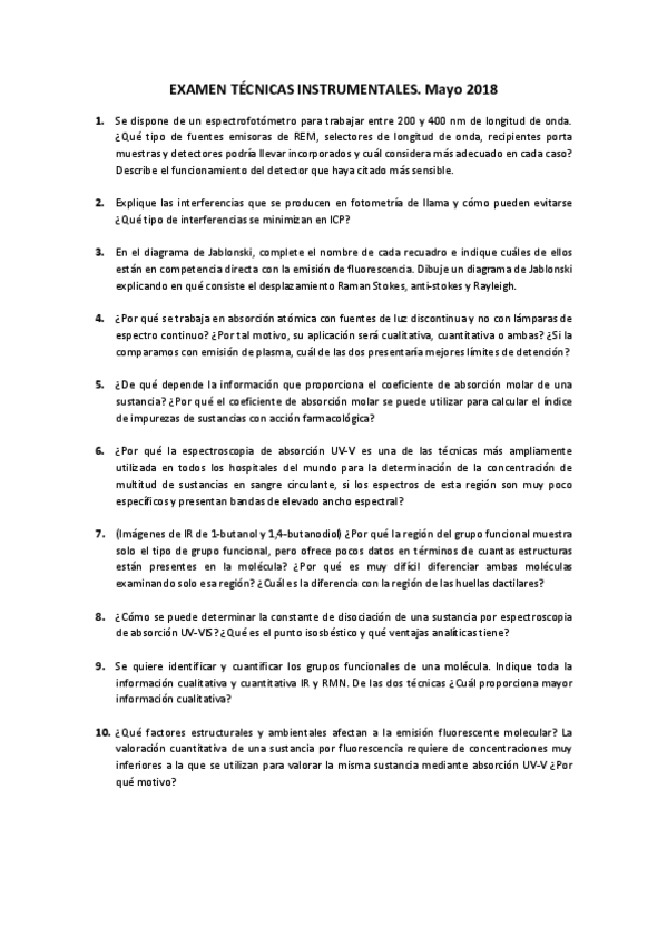 Miniatura del documento EXAMEN-TECNICAS-INSTRUMENTALES.pdf