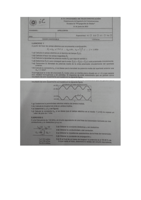 Miniatura del documento junio-2013-enunciado.pdf