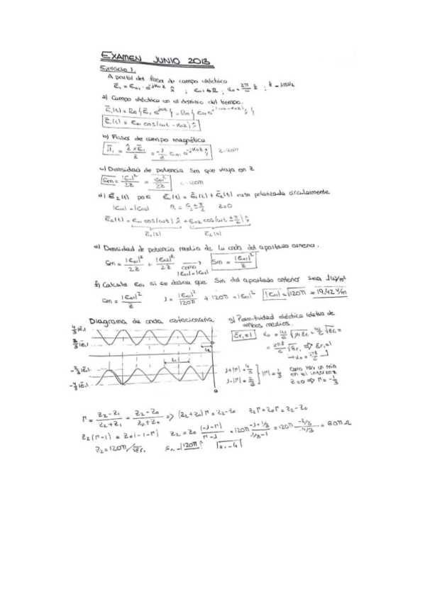 Miniatura del documento junio2013-Solucion.pdf