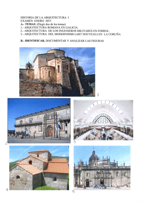 Miniatura del documento historia de galicia.2015.pdf