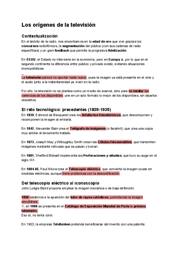Miniatura del documento Tema-7.pdf