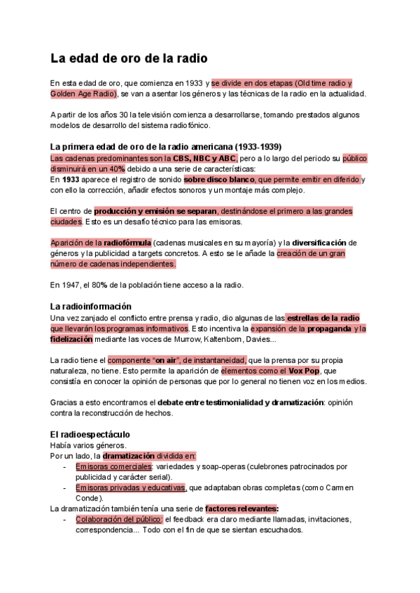 Miniatura del documento Tema-6.pdf