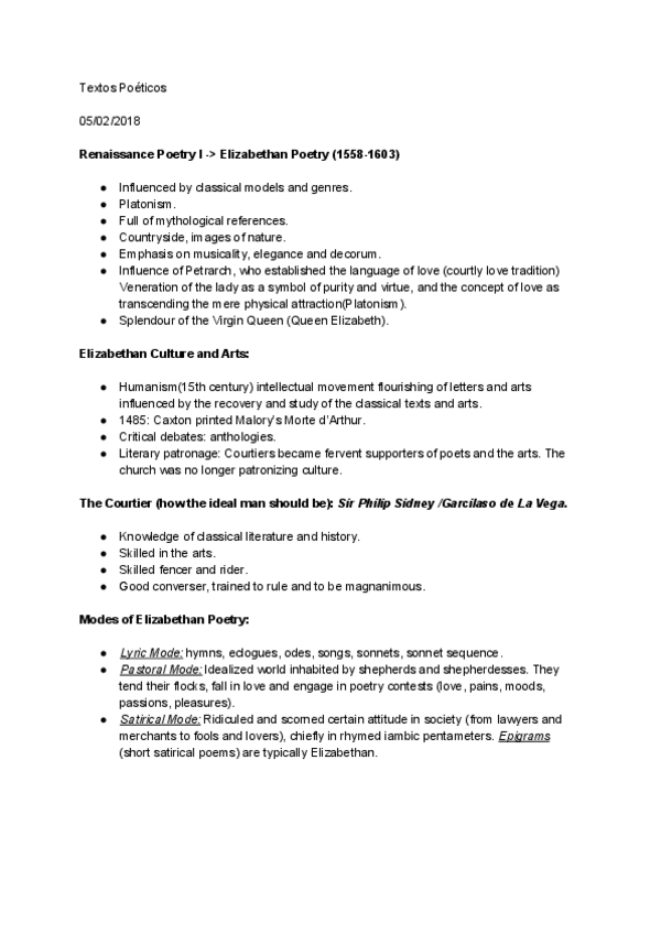 Miniatura del documento Textos-Poeticos-2o.pdf