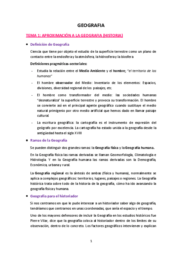 Miniatura del documento GEOGRAFIAx.pdf
