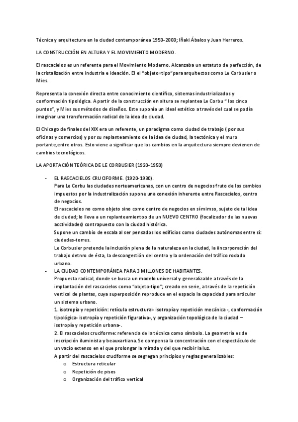 Miniatura del documento resumen abalos y herreros.pdf