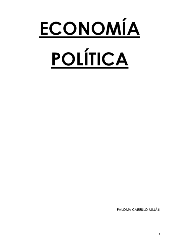 Miniatura del documento APUNTES-LARGOS-ECONOMIA.pdf