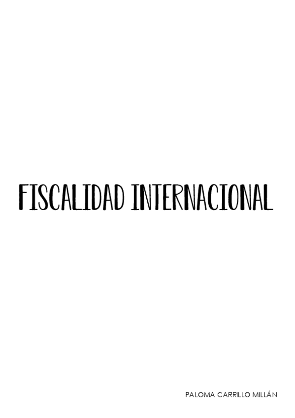 Miniatura del documento APUNTES-FISCALIDAD.pdf
