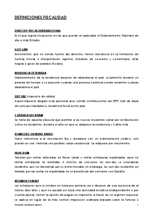 Miniatura del documento DEFINICIONES-FISCALIDAD.pdf