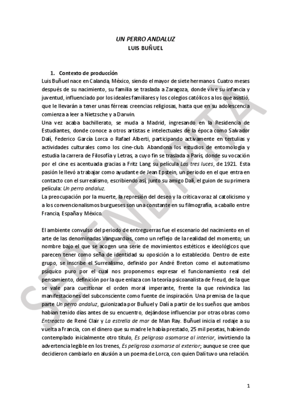 Miniatura del documento UN-PERRO-ANDALUZ.pdf