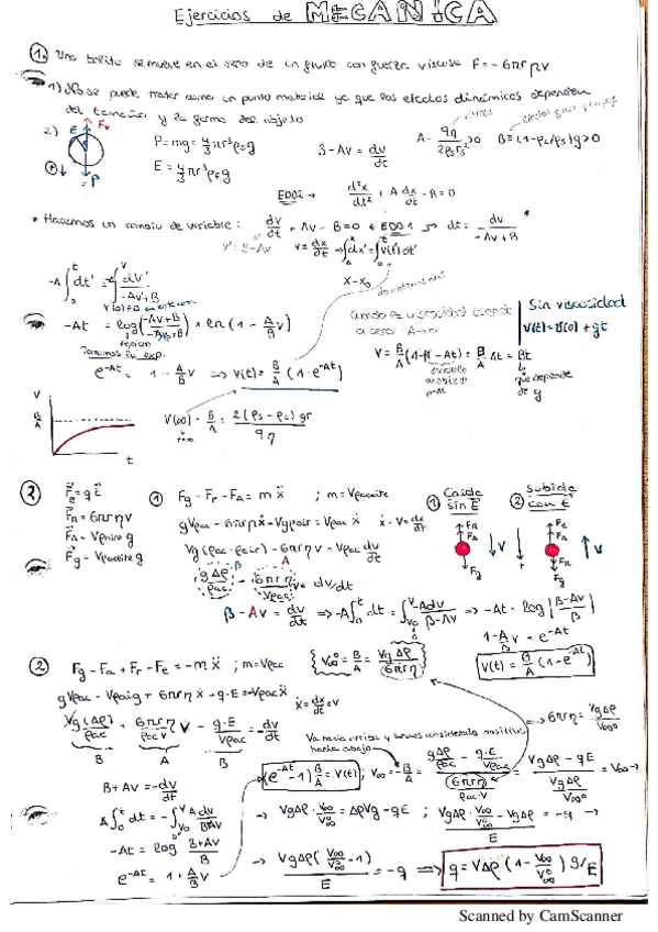 Miniatura del documento 15602988491020New-Doc-2019-06-11-12.49.25.pdf