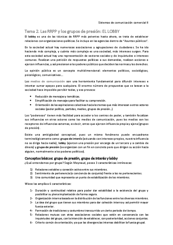 Miniatura del documento SCII-Tema-2.pdf