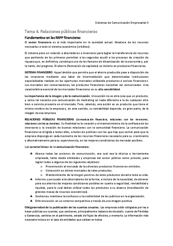 Miniatura del documento SCII-Tema-4.pdf