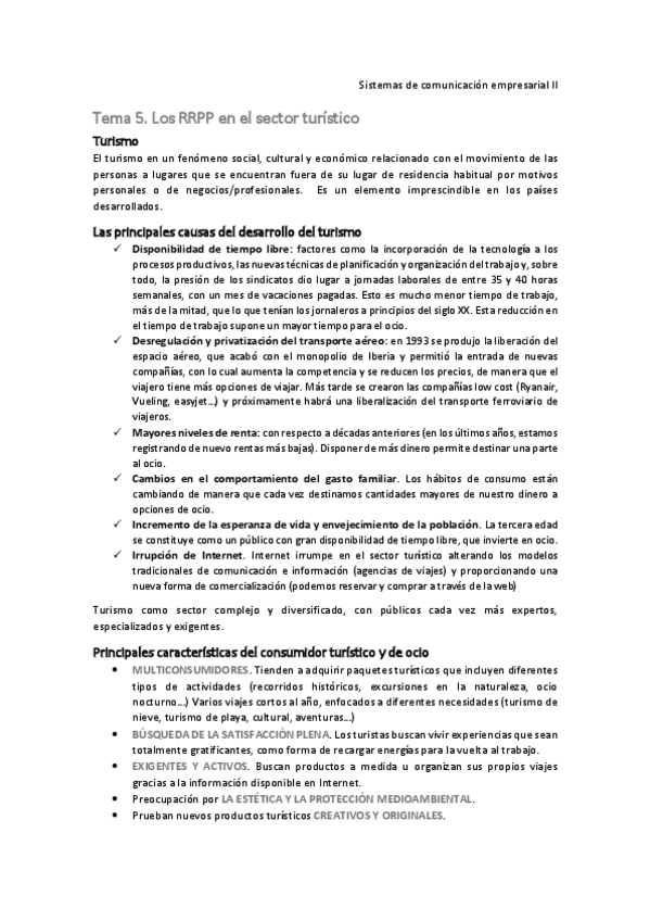Miniatura del documento SCII-Tema-5.pdf