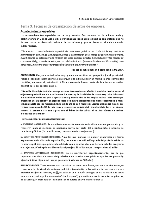 Miniatura del documento SCII-Tema-3.pdf