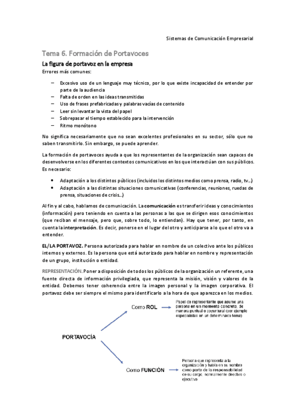 Miniatura del documento SCII-Tema-6.pdf