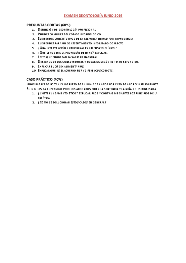 Miniatura del documento EXAMEN-DEONTOLOGIA-JUNIO-2019.pdf