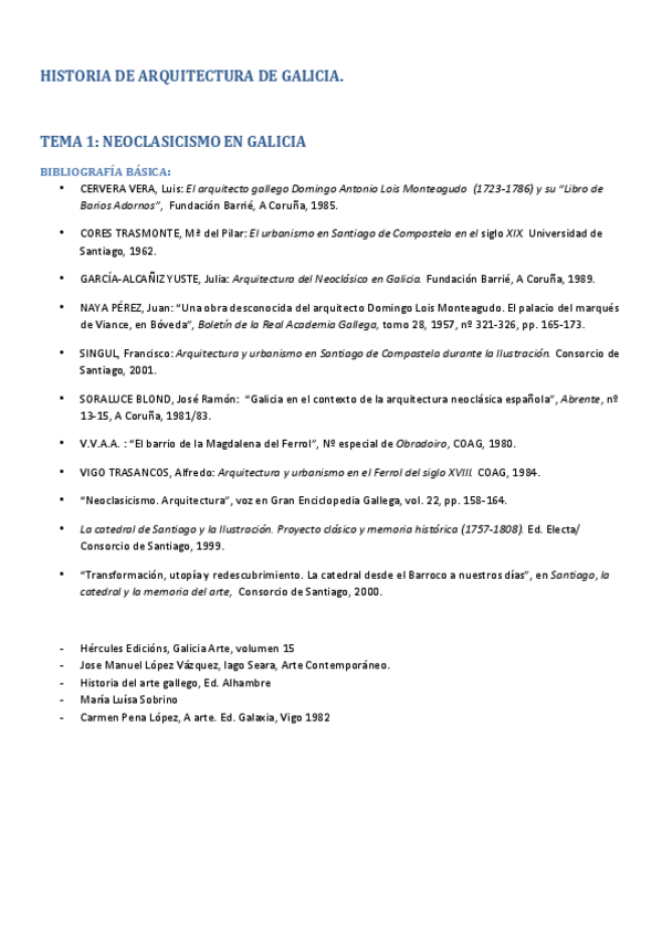 Miniatura del documento HISTORIA DE ARQUITECTURA DE GALICIA-neoclásico.pdf