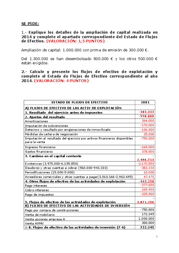 Miniatura del documento Examen EECC Diciembre 2015 - Solucion.pdf