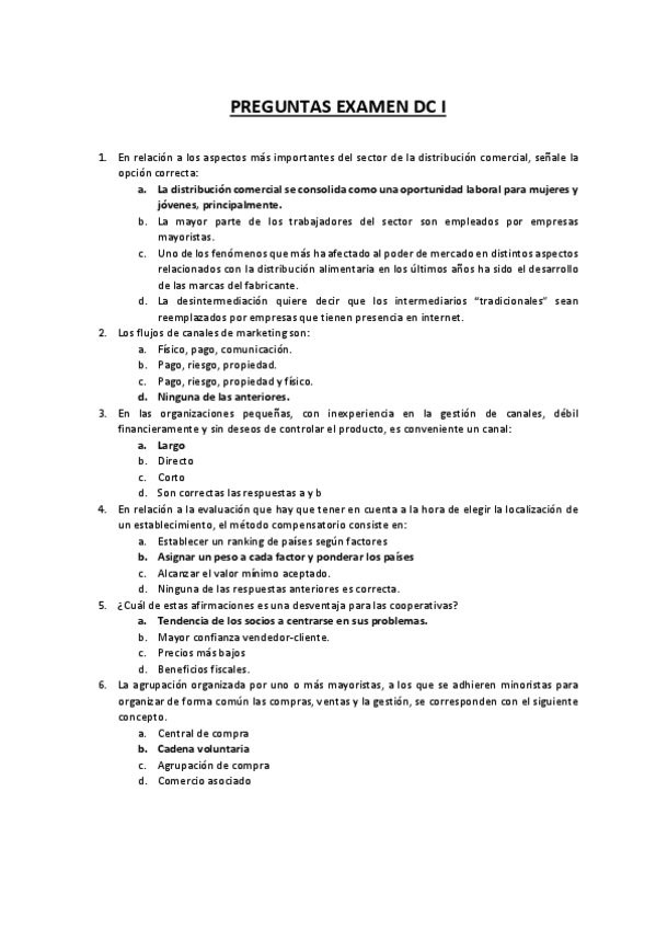 Miniatura del documento Examen.-DCI.pdf