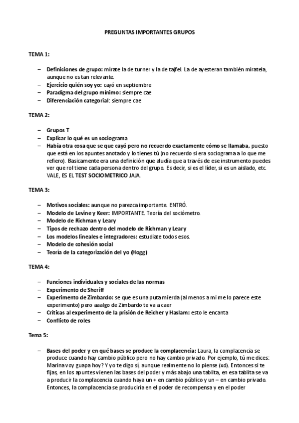 Miniatura del documento Preguntas-examen-grupos.pdf