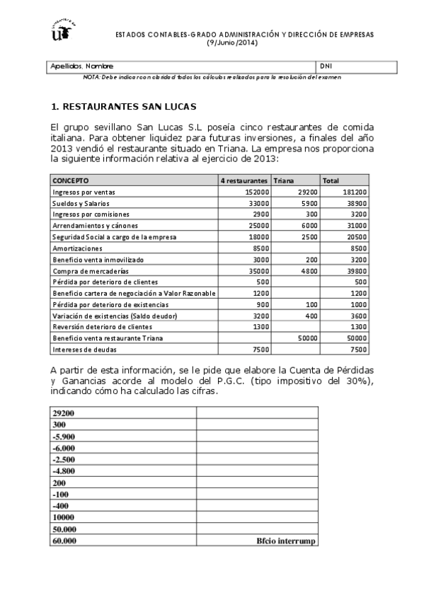 Miniatura del documento Examen EECC Junio 2014 - Solucion.pdf