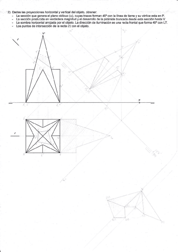 Miniatura del documento Ej-resuelto-SECCION-DESARROLLO-SOMBRA-EXAMEN.pdf