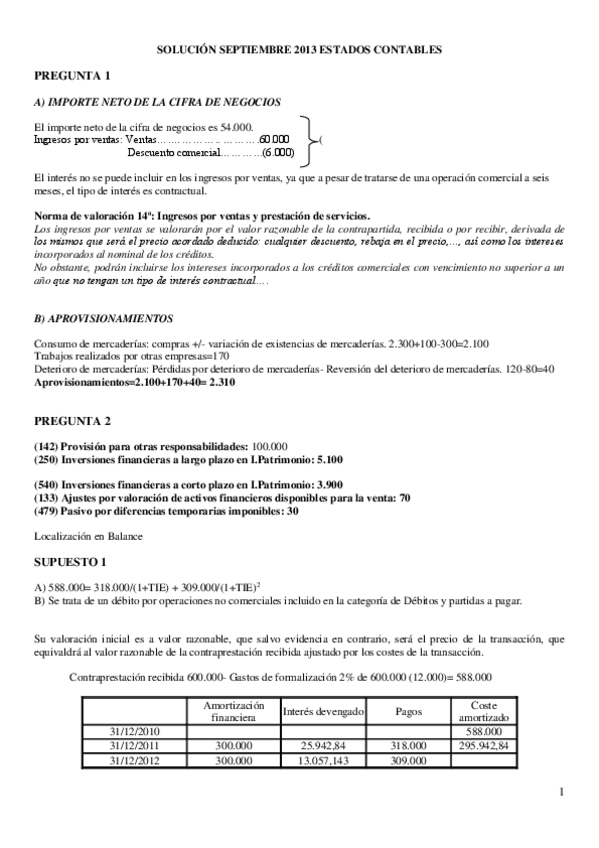 Miniatura del documento Examen EECC Septiembre 2013 - Solucion.pdf