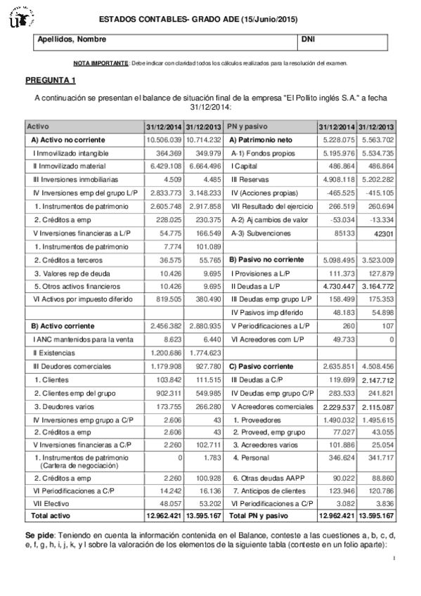 Miniatura del documento Solucion Ex EECC Junio 2015 v final - modificada.pdf