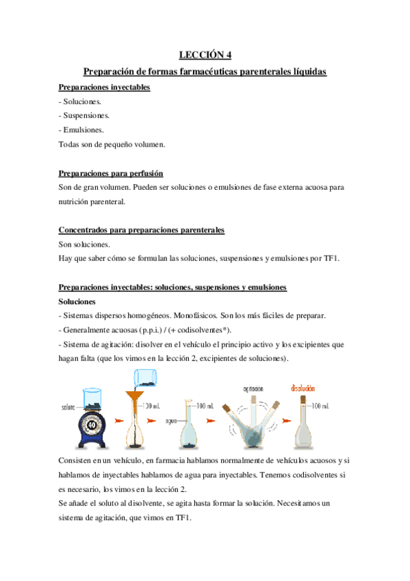 Miniatura del documento LECCIÓN 4.pdf