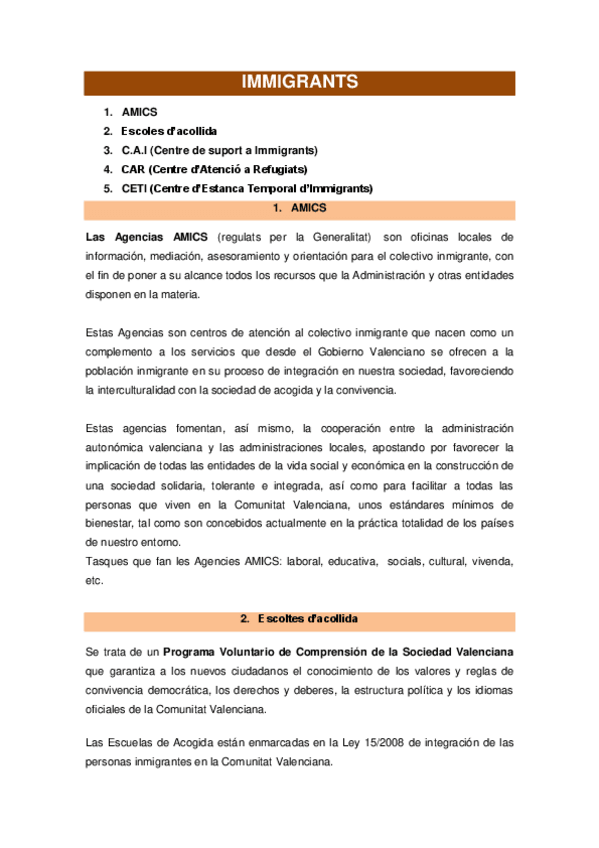 Miniatura del documento IMMIGRANTS.pdf