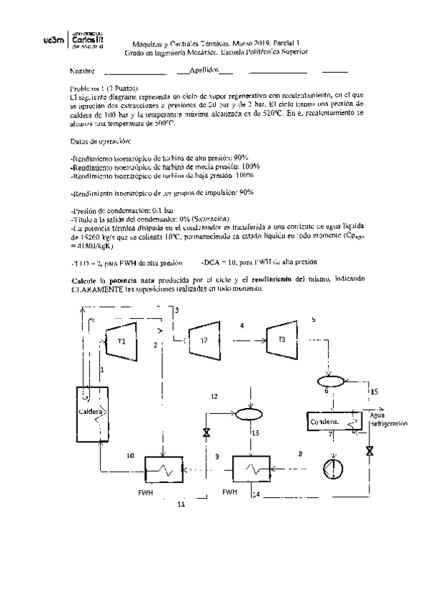 Miniatura del documento Solucionciclovapor.pdf