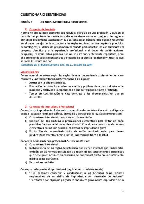 Miniatura del documento Respuesta-cuestionario-rincones-17-18.pdf