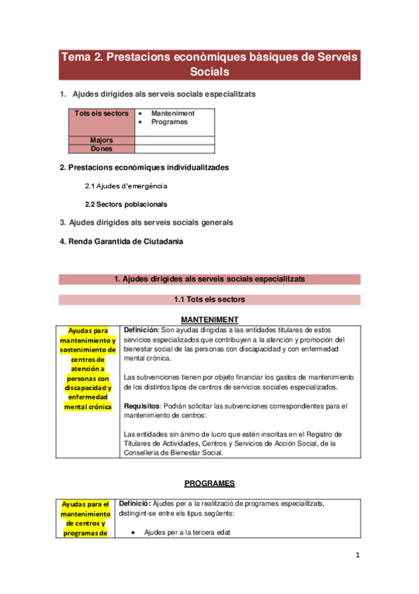 Miniatura del documento Tema 2.pdf