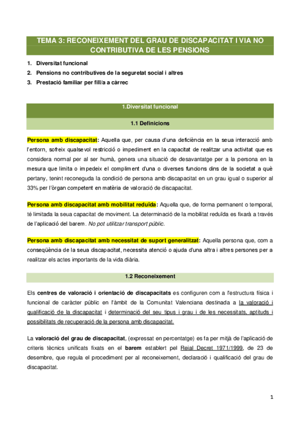 Miniatura del documento TEMA 3.pdf