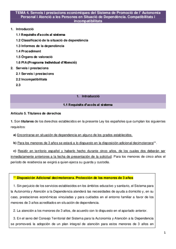 Miniatura del documento TEMA 4.pdf
