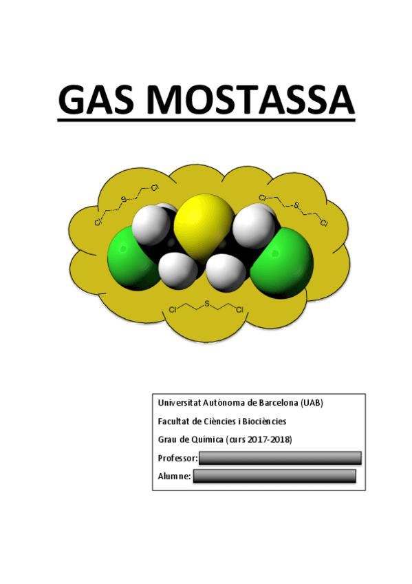 Miniatura del documento GAS-MOSTAZA.pdf