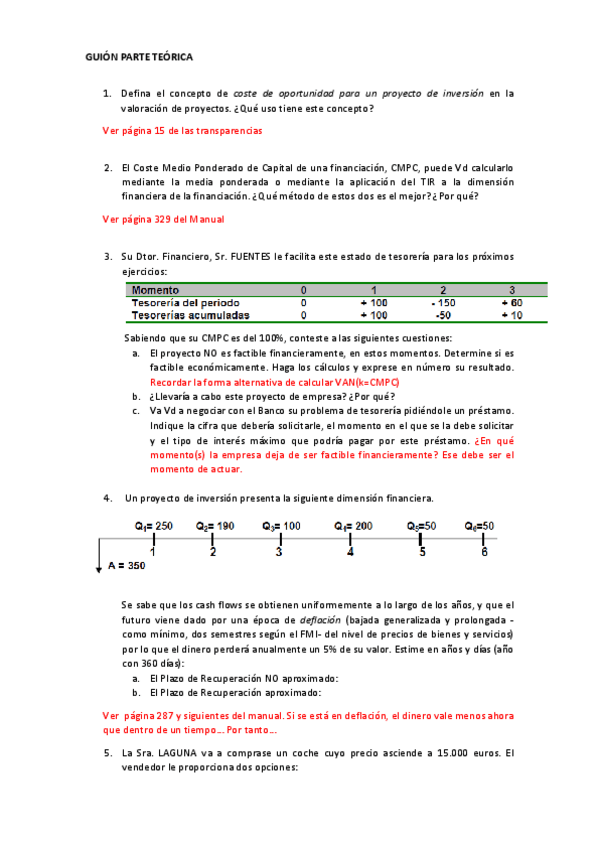Miniatura del documento Preguntas teoría Direccion Financiera.pdf