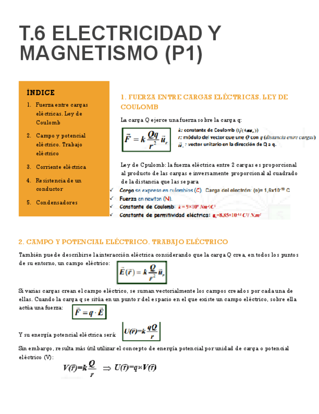 Miniatura del documento ELECTRICIDAD-Y-MAGNETISMO-PARTE-1.pdf