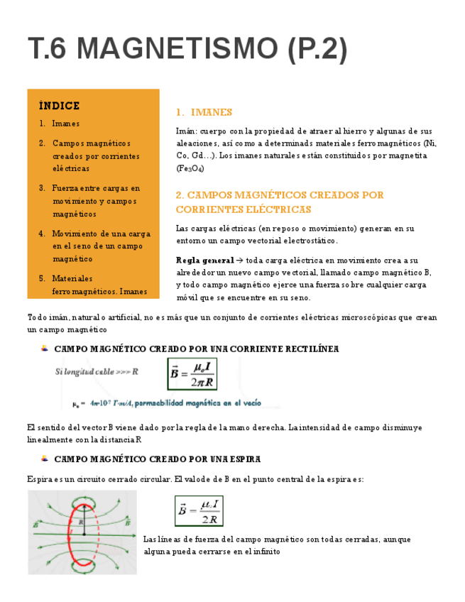 Miniatura del documento ELECTRICIDAD-Y-MAGNETISMO-PARTE-2.pdf