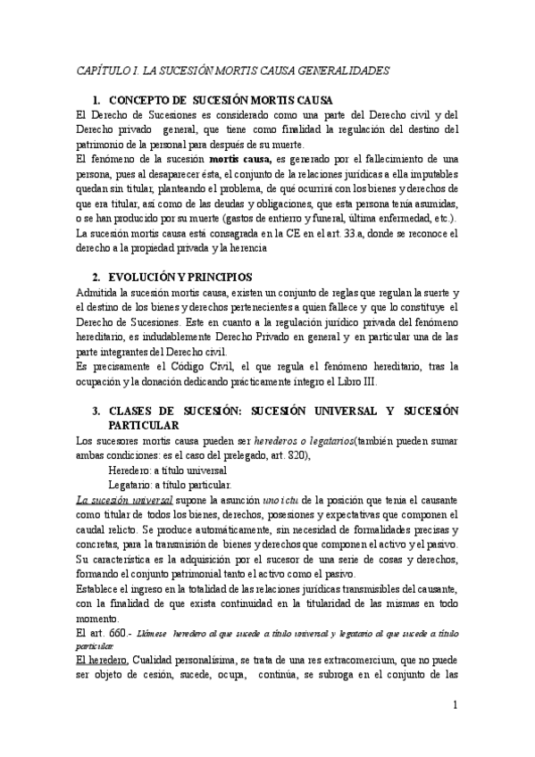 Miniatura del documento Mi-temario-de-Sucesiones-Roman-y-Peralta-FH-Documentos-de-Google.pdf