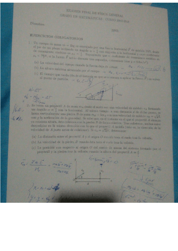 Miniatura del documento examen-fisica-2018-junio.pdf