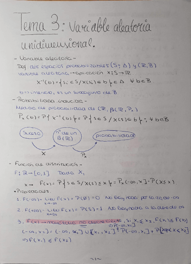 Miniatura del documento jpg2pdf-1.pdf