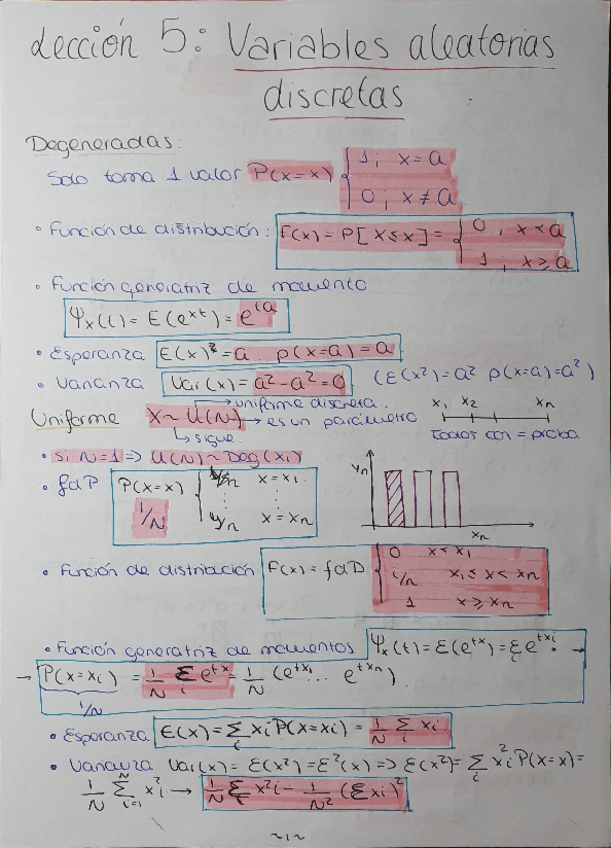 Miniatura del documento jpg2pdf-3.pdf