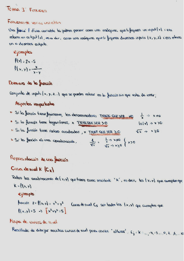 Miniatura del documento Apuntes-2.pdf