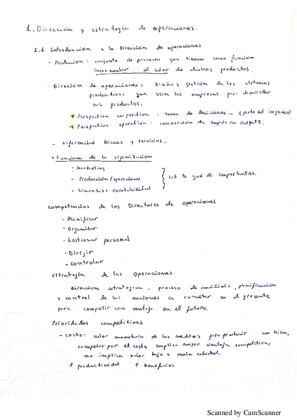 Miniatura del documento New-Doc-2019-06-12-11.58.32.pdf