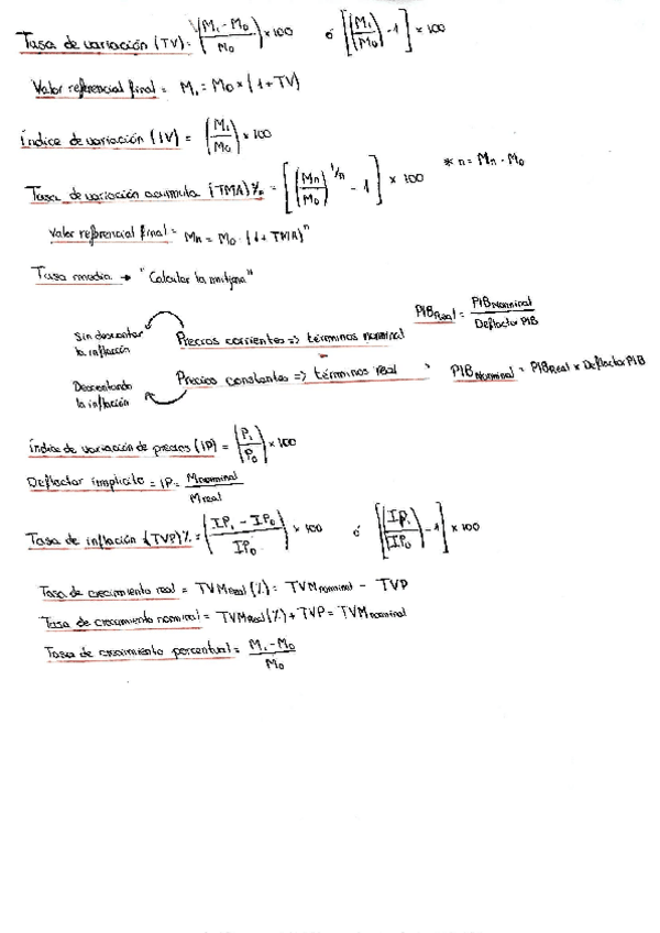 Miniatura del documento Resumen-de-los-Apuntes-Primer-Parcial.pdf