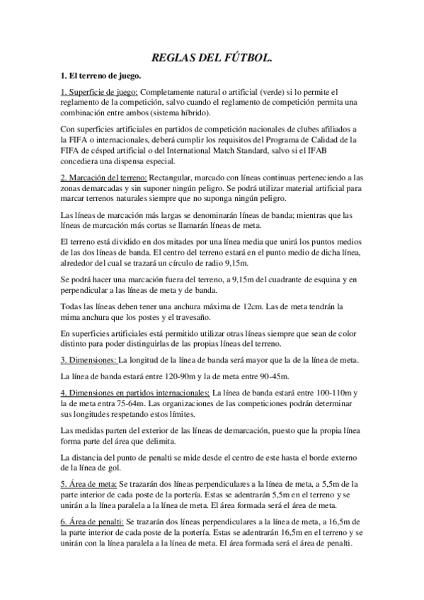 Miniatura del documento Reglas-de-futbol.pdf