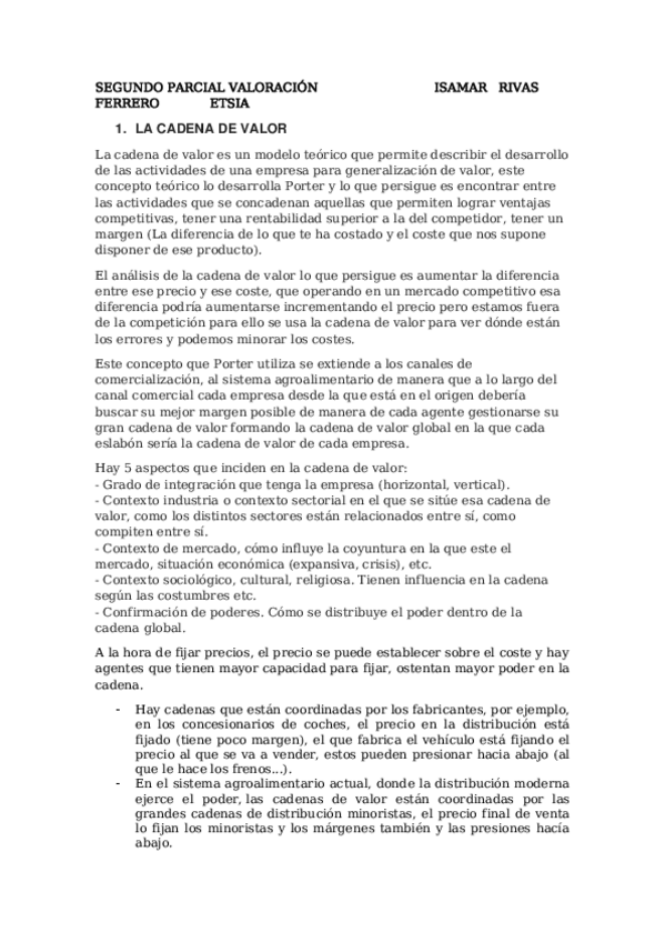 Miniatura del documento 2o-par-mis-apuntes.docx